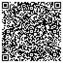 QR code with Smith Lisa S contacts