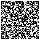 QR code with Computer Doctors contacts