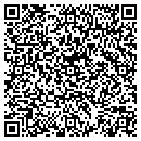 QR code with Smith Susan K contacts