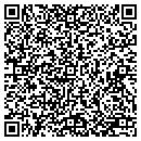 QR code with Solanyk Darcy J contacts