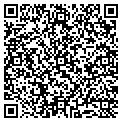 QR code with Vickie A Vardakis contacts
