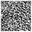QR code with Solo Barbara S contacts