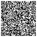 QR code with Wayne Transmeier contacts