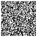 QR code with Page John C DDS contacts