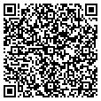 QR code with Wildpear contacts
