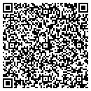 QR code with Starr Nancy B contacts