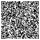 QR code with Starr Whitney M contacts