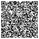 QR code with William Mark Reagan contacts