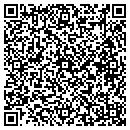 QR code with Stevens Allyson A contacts