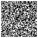 QR code with William Thayer contacts