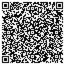 QR code with Stevens Dyan contacts