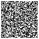 QR code with Wirevibe contacts