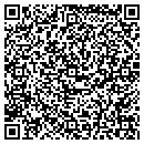 QR code with Parrish & Baldridge contacts