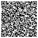 QR code with Stewart Donna M contacts