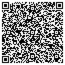 QR code with Wishful Thinking Inc contacts
