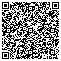 QR code with Xenon LLC contacts