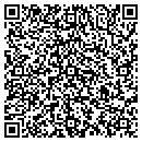 QR code with Parrish Michael L DDS contacts