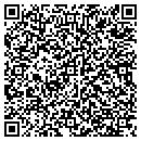 QR code with You Name It contacts