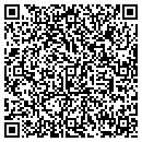 QR code with Patel Minesh Y DDS contacts