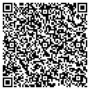 QR code with Strepman Danute S contacts