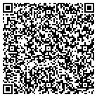 QR code with Pho Mailee Vietnamese Noodle contacts