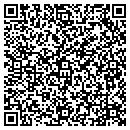 QR code with McKell Associates contacts