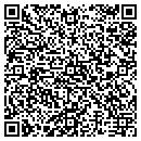 QR code with Paul R Brown Jr Dds contacts
