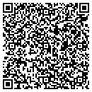 QR code with Sullivan Barbara contacts