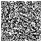 QR code with Control Point Systems Inc contacts