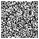 QR code with Aaron Ellis contacts