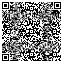 QR code with Swagler Tammy C contacts