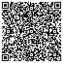 QR code with Abaskaron Corp contacts