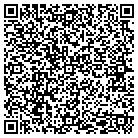 QR code with Control Systems For Radon LLC contacts