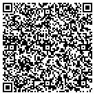 QR code with Boggs & Butcher Engineering contacts