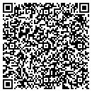 QR code with Tanner Tanya S contacts