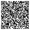 QR code with Abc contacts