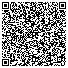 QR code with Terrill-Torrez Kathryn A contacts