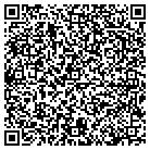 QR code with Payonk J William DDS contacts