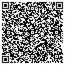 QR code with Abdin Marwan contacts