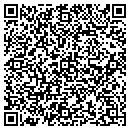 QR code with Thomas Bethany J contacts