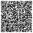 QR code with Thompson Deirdre C contacts