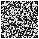 QR code with AAA Massage Center contacts