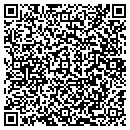 QR code with Thoreson Rebecca R contacts
