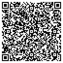 QR code with Peck Russell DDS contacts