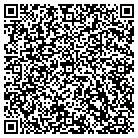 QR code with A & B Internet Sales LLC contacts