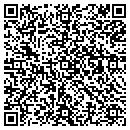 QR code with Tibbetts Julieann E contacts