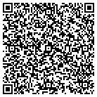 QR code with Above And Beyond Dog Train contacts