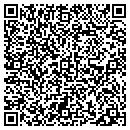 QR code with Tilt Catherine C contacts