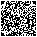 QR code with A Breath Of Serenity contacts