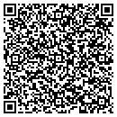 QR code with Tolman Deanna R contacts